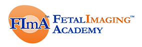 Fetal Imaging Academy Logo