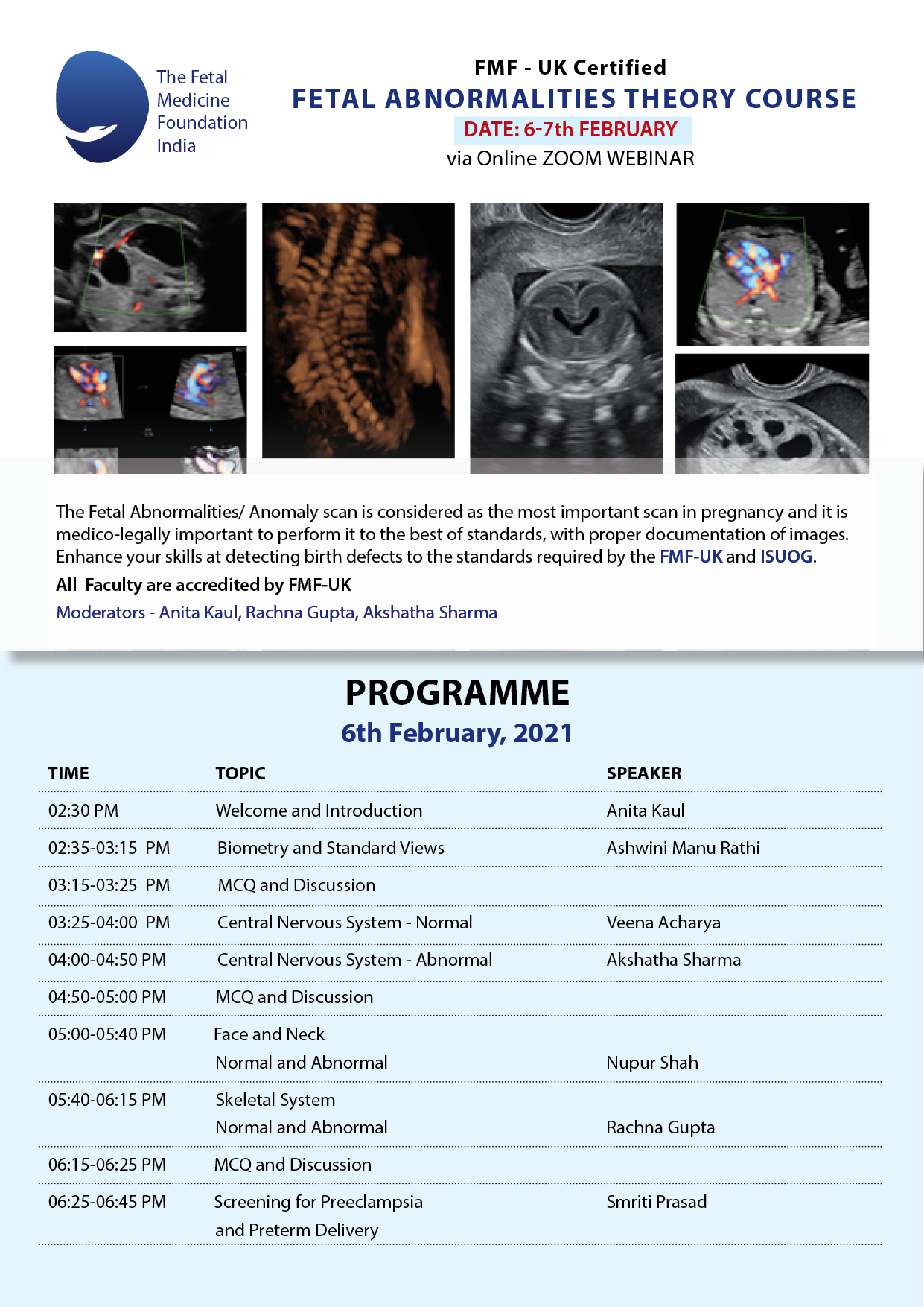 fetal-abnormalities-6-7-feb-2021-1