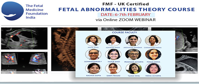 Fetal_Abnormalities-FMF-India-course