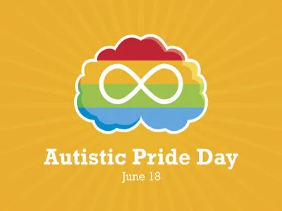 autistic pride day2